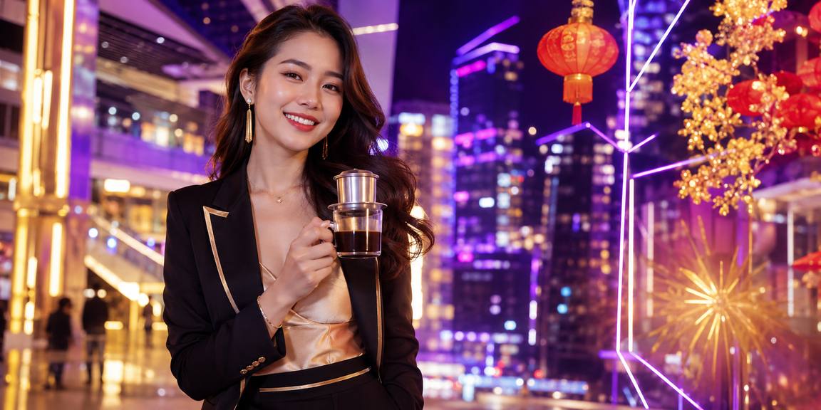 611wi Quy định truy cập trách nhiệm nền tảng