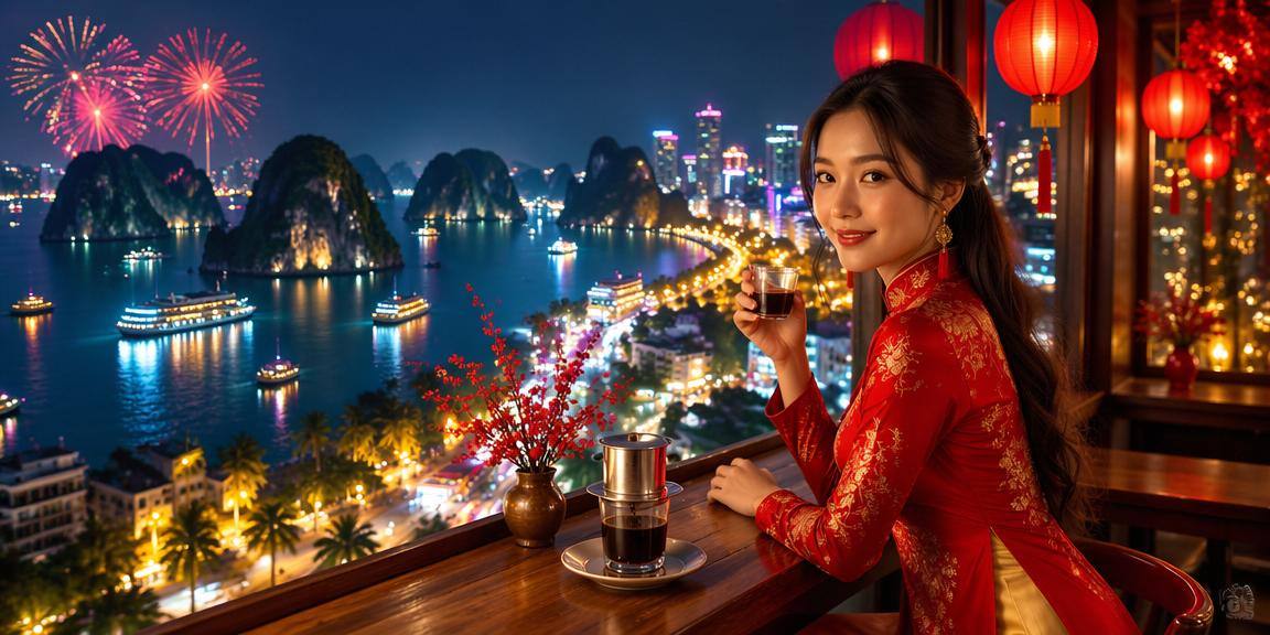 611wi Ưu đãi