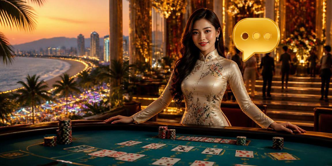 611wi Chúng tôi là ai và làm gì